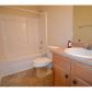 3387 Riley Road, Douglasville, GA 30134 ID:3099181