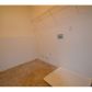 3387 Riley Road, Douglasville, GA 30134 ID:3099183