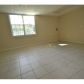 3387 Riley Road, Douglasville, GA 30134 ID:3099184