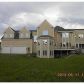 Presidential Circle, Dracut, MA 01826 ID:708947