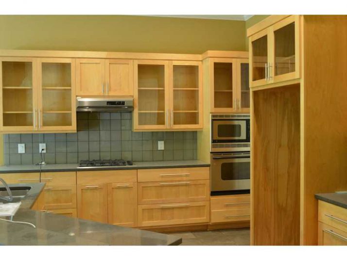 5832 Sarazen Trail, Douglasville, GA 30135