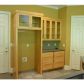 5832 Sarazen Trail, Douglasville, GA 30135 ID:3435430