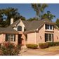 5832 Sarazen Trail, Douglasville, GA 30135 ID:3435434