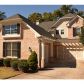 5832 Sarazen Trail, Douglasville, GA 30135 ID:3435436