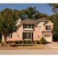 5832 Sarazen Trail, Douglasville, GA 30135 ID:3435437