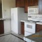 1126 1st St, Galt, CA 95632 ID:86819