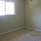 1126 1st St, Galt, CA 95632 ID:86824