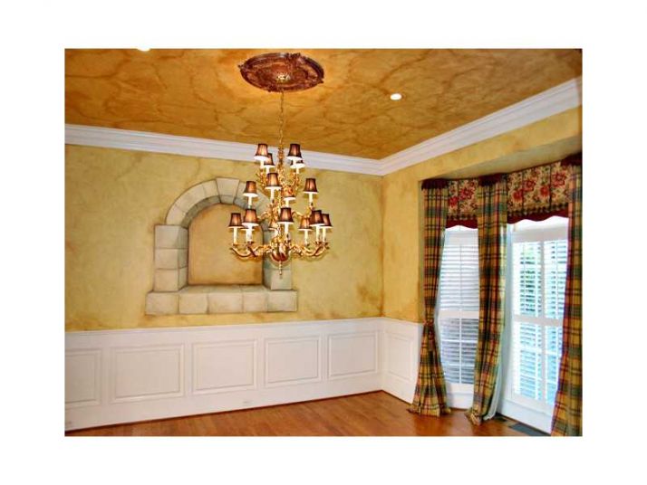 2180 Sugarloaf Club Drive, Duluth, GA 30097
