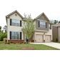 302 Kells Court, Woodstock, GA 30188 ID:4523566