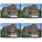 302 Kells Court, Woodstock, GA 30188 ID:4523567