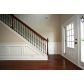 302 Kells Court, Woodstock, GA 30188 ID:4523569