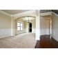 302 Kells Court, Woodstock, GA 30188 ID:4523570