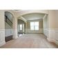302 Kells Court, Woodstock, GA 30188 ID:4523571