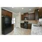 302 Kells Court, Woodstock, GA 30188 ID:4523572