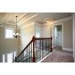 302 Kells Court, Woodstock, GA 30188 ID:4523573