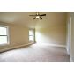 302 Kells Court, Woodstock, GA 30188 ID:4523574