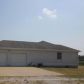 514 North Illinois, Niantic, IL 62551 ID:110546