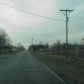 514 North Illinois, Niantic, IL 62551 ID:110547