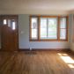 416 Cass St, Monroe, MI 48161 ID:492129