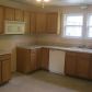 416 Cass St, Monroe, MI 48161 ID:492131