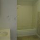 416 Cass St, Monroe, MI 48161 ID:492132