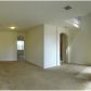 12337 SW 123 TE # 0, Miami, FL 33186 ID:4902893