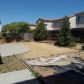 1241 Cavalaire Court, Merced, CA 95348 ID:493545