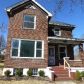 3401 Church St, Cincinnati, OH 45244 ID:6076741