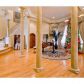 22 PINNACLE DR, Rogers, AR 72758 ID:1159333