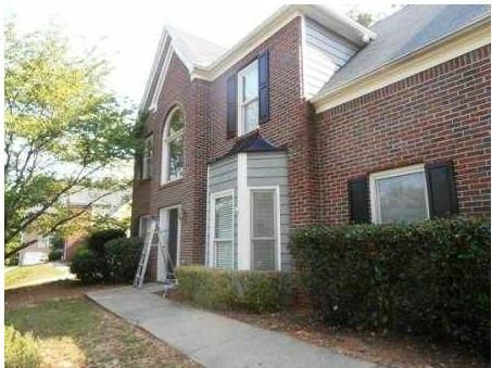1988 Cobblewood Drive Nw, Kennesaw, GA 30152
