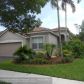 938 BLUEWOOD TER, Fort Lauderdale, FL 33327 ID:434851