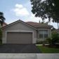 938 BLUEWOOD TER, Fort Lauderdale, FL 33327 ID:434853