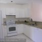 938 BLUEWOOD TER, Fort Lauderdale, FL 33327 ID:434857