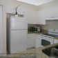 938 BLUEWOOD TER, Fort Lauderdale, FL 33327 ID:434858