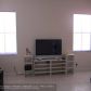 938 BLUEWOOD TER, Fort Lauderdale, FL 33327 ID:434859