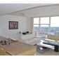 1830 OCEAN DR # 2707, Hallandale, FL 33009 ID:1109969
