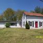 6525 State Route 132, Goshen, OH 45122 ID:378655
