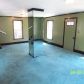 6525 State Route 132, Goshen, OH 45122 ID:378656
