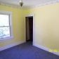 6525 State Route 132, Goshen, OH 45122 ID:378657
