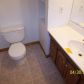 6525 State Route 132, Goshen, OH 45122 ID:378658