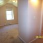 6525 State Route 132, Goshen, OH 45122 ID:378659