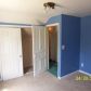 6525 State Route 132, Goshen, OH 45122 ID:378660