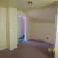 6525 State Route 132, Goshen, OH 45122 ID:378661