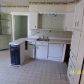 6525 State Route 132, Goshen, OH 45122 ID:378662