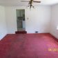 6525 State Route 132, Goshen, OH 45122 ID:378663