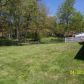 6525 State Route 132, Goshen, OH 45122 ID:378664