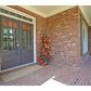 6425 Valley Crossing Way, Cumming, GA 30028 ID:1590274