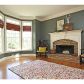 6425 Valley Crossing Way, Cumming, GA 30028 ID:1590275