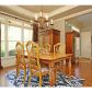 6425 Valley Crossing Way, Cumming, GA 30028 ID:1590277