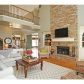 6425 Valley Crossing Way, Cumming, GA 30028 ID:1590278